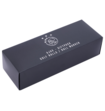 Golfballen, Ajax Giftpack