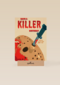 Have a killer Jason birthday