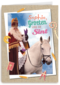 sinterklaas kaart naam groeten van de sint