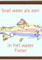Beterschap Snel Weer Als Een Vis
