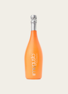 Il Miogusto Peachelino