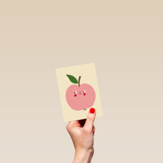 Eef Lillemor Appel