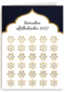 ramadan aftelkalender 2023