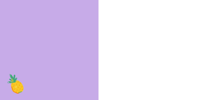 Dora Vitamientjes voor jou