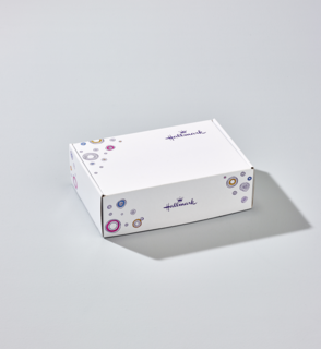 Salentein Malbec