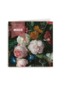 studio art geniet van deze mooie dag en deze mooie bloemen