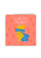 Small but mighty
