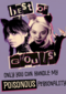 Wednesday Best Of Ghouls