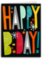 happy b day