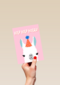 hiep hiep feestalpaca hoera