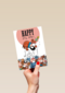 funny mail happy you day