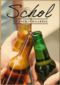 schol op jouw verjaardag met 3 bier