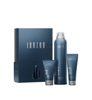 Janzen Cadeauset Men