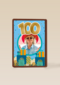 100 jaar fotokaart