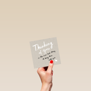 prodo thinking of you