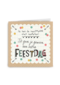 verjaardag vergeten extra feestdag