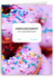 verjaardag kaart hip it is your birthday poll