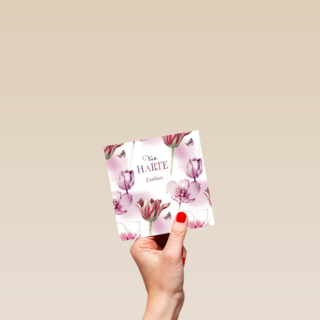 marjolein bastin bloemen