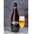 Martha Sexy Blond Bier 