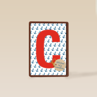 gefeliciteerd met je zwemdiploma C