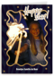 Happy 2027 Fotokaart