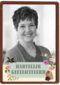 hartelijk hartelijk gefeliciteerd
