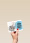 funny mail hallo feest beest