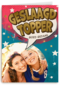 Geslaagd Topper Fotokaart