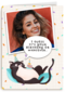 Verjaardagskaart grappig met kat