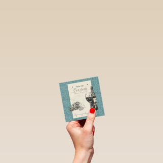verjaardag man classics van harte gefeliciteerd