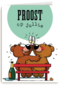 funny mail proost op jullie