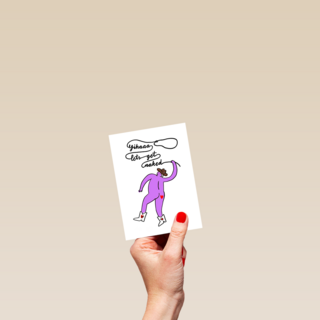 Valentine Lets get naked