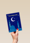 turkije blauw moskee schadum