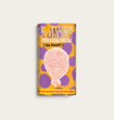 Tony Chocolonely Tis Feest Feestreep