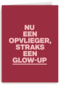 Opvlieger AndC