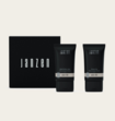 Janzen Cadeauset Brievenbus Skin 90