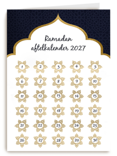 ramadan aftelkalender 2023