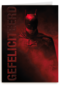 Batman verjaardagskaart man