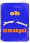 Gebroken Bot
