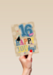 verjaardag leeftijden happy you day