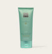 Rituals The Ritual of Jing Night Rescue Hand Mask