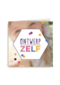 ontwerp het zelf kaart square