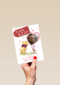Valentijnskaart foto Winnie the Pooh