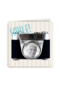 smile fotocamera
