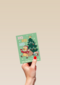Disney Ho Ho Ho Lieve Kerstgroetjes Winnie The Pooh