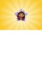 Gabbys Dollhouse Goed Gedaan