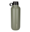 NORL&Auml;NDER Thermofles Hamar 750ML Groen