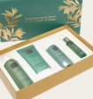 Rituals Cadeauset Jing Small