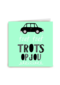 toet toet trots op jou