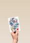 you are a masterpiece with bugs bunny